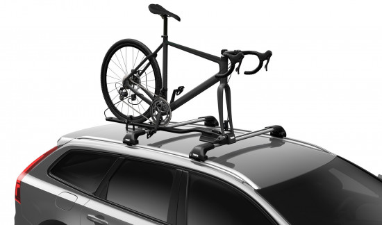Thule FastRide