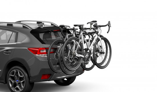 Thule OutWay Hanging 3