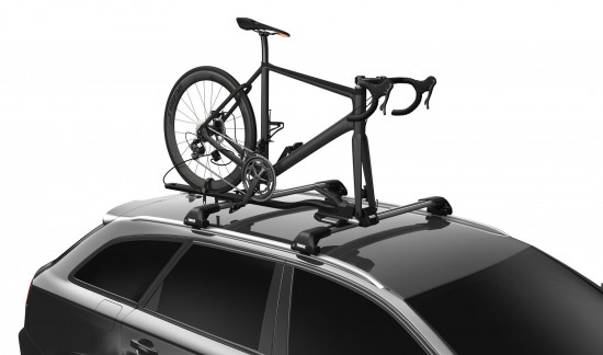 Thule TopRide