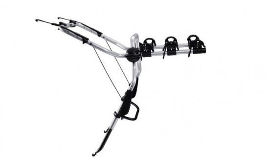 Thule ClipOn