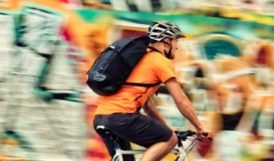 Thule Enroute Backpacks