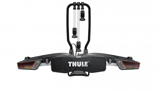 Thule Easyfold XT