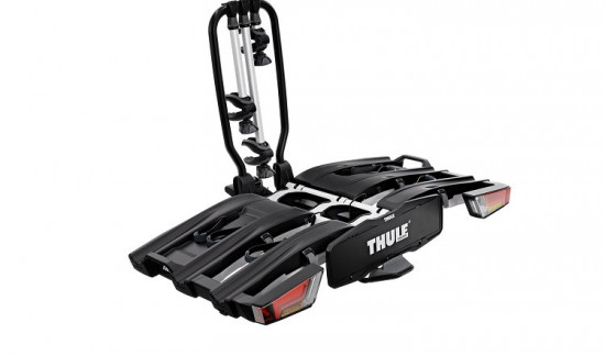 Thule EasyFold XT F2