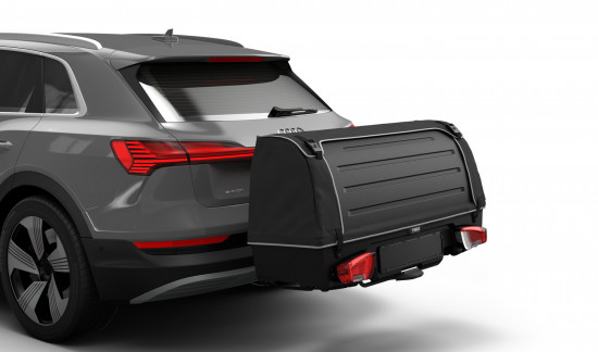Thule Onto