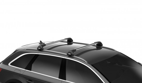 Thule Wingbar Edge