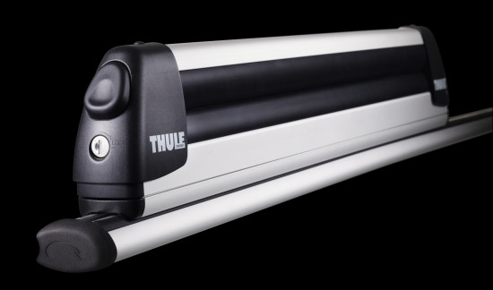 Thule SnowPack Xtender