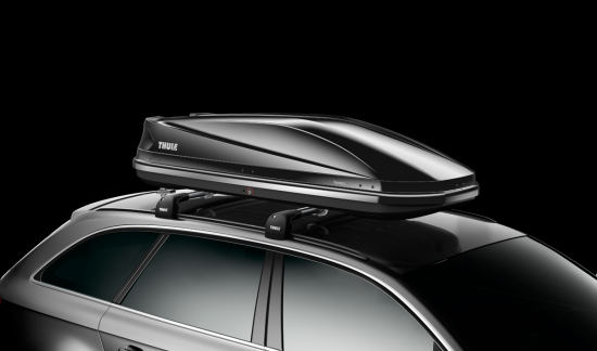 Thule Touring