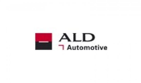 Ald Automotive