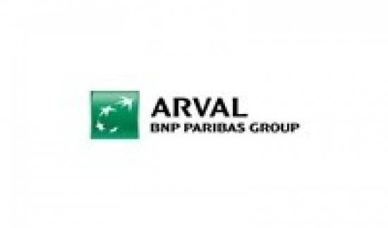 Arval