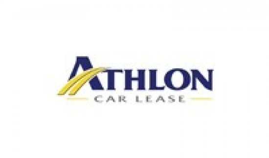 Athlon Car Lease
