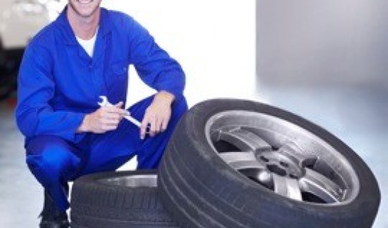Conseils pratiques
