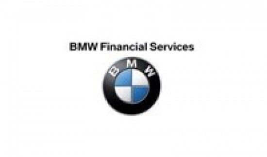 BMW Financial Services