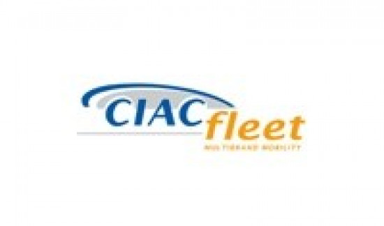 CIAC Fleet
