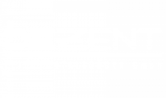 Dezent Wheels