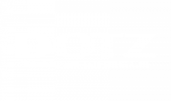 Dotz