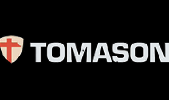 Tomason