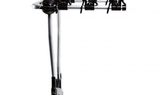Thule HangOn & Xpress