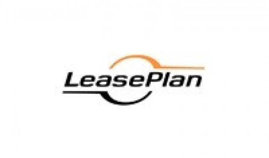 LeasePlan