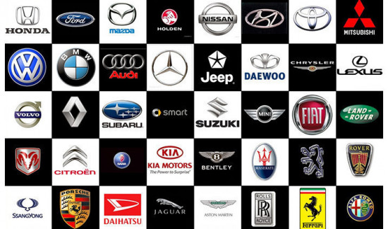 Leasing & fleet