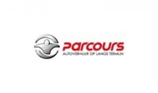 Parcours