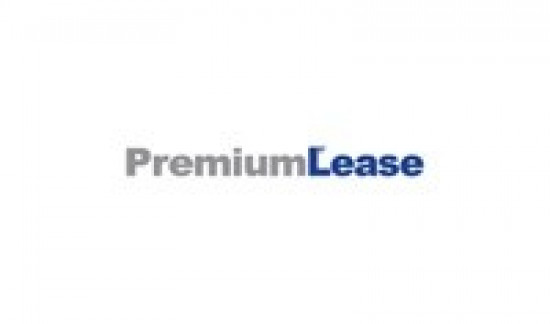 Premium Lease