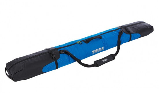 Thule Roundtrip
