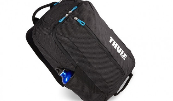 Bags duffel, backpacks and messangers