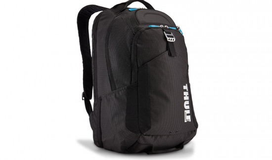 Crossover backpacks