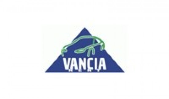 Vancia