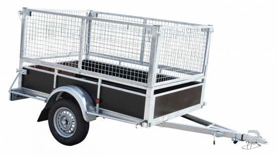 200 Ea Betonnet 06 2