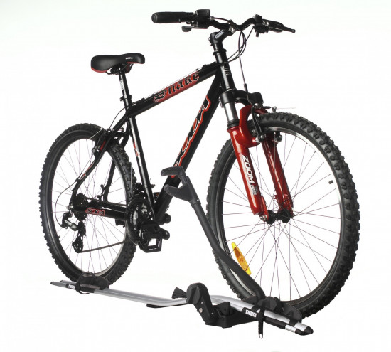 591000 Thule Proride 591 P White 4 1