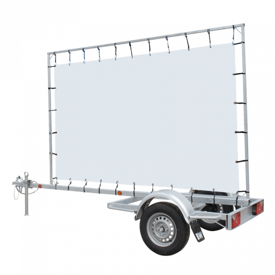 8 Specials Reclame Aanhangwagen 1737037592748 2