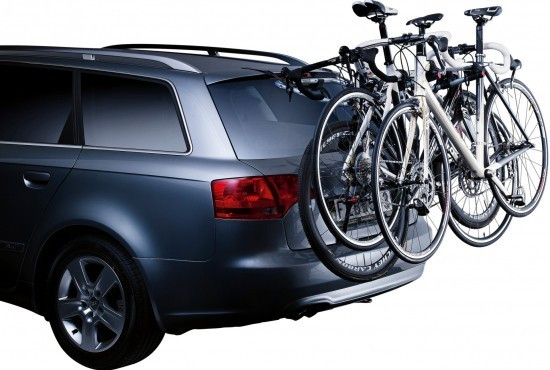 910300 Thule Clipon S1 Wloc White 4 1