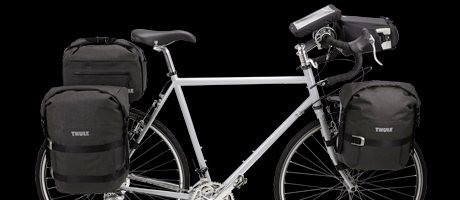Bikeaccessories P2 Feb2016