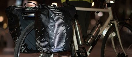 Bikeaccessories P3 Feb2016