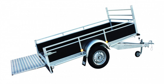 Kipgasv 02 2