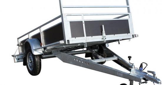 Kipgasv 0311111111111111 2