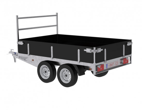 Pl Eco Black Da 2500x1500 75 1