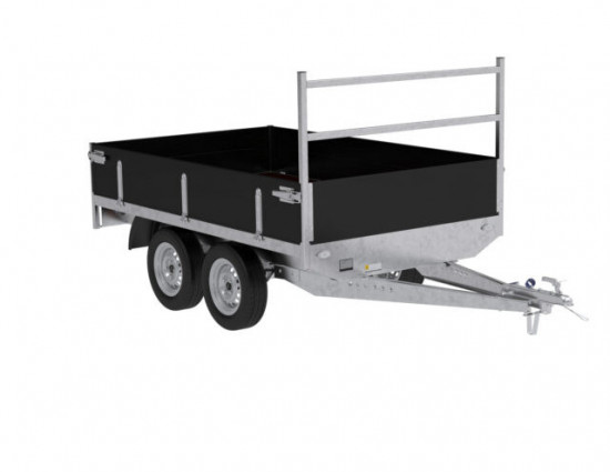 Pl Eco Black Da 2500x1500 75 640x495