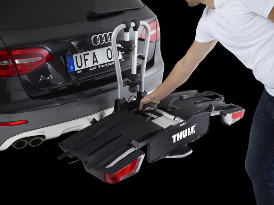 Thule Easyfold 931000 Oc Coupling 7