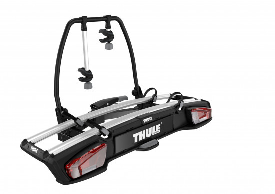 Thule Velospace 13p Iso 01 917002