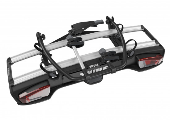 Thule Velospace 13p Iso Folded 01 917000