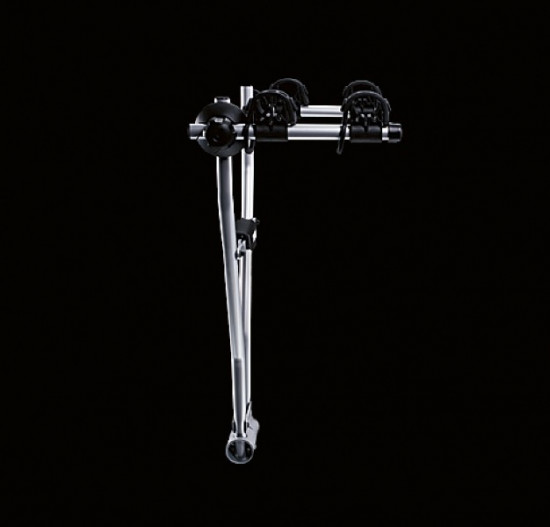 Thule Xpress 970000 P 5