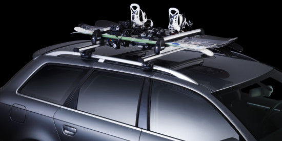 Thule Xtender 739000 Wloc B 4 2