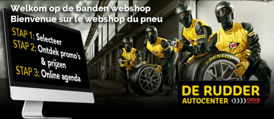 Webshop Welkom 3