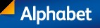 Alphabet