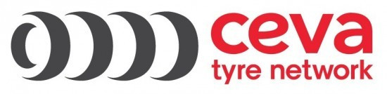 Ceva 3