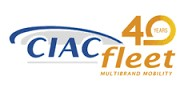 Ciac