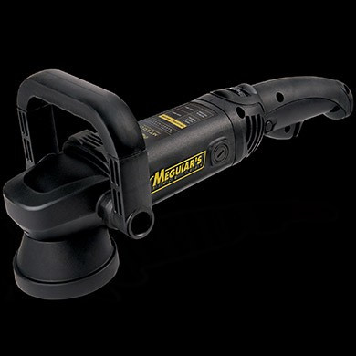 Meguiarsp208829b 2