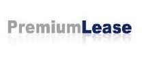 Premium 2